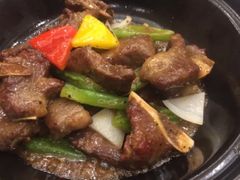 -北京兴基铂尔曼饭店