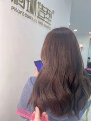 -柯琳造型直营店