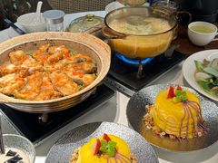 -南棠馆粤菜坊(群光店)