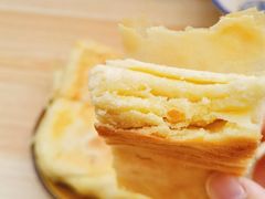 -清真玉林老字号稍麦羊杂碎(宽巷子民族美食街店)