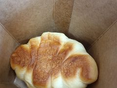 -好利来(丰益桥店)