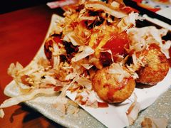 -三月居酒屋(青年大街店)