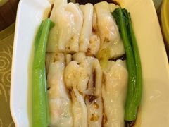 -东方之珠海鲜酒楼(南开店)