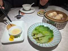 -南海渔村(珠江新城店)