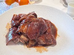 -金苑海鲜酒家(来魅力店)