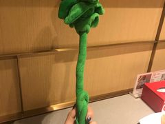 -海底捞火锅(石厦时代广场店)