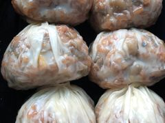 -217笋干馄饨