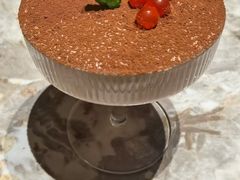 -牛到家牛排(城外诚店)