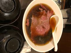-伊藤ITO(侨福芳草地购物中心店)