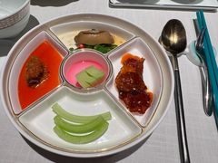 -许家菜(望江店)