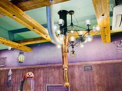 -韩热集市(百源店)