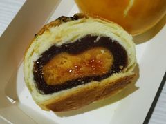 -味多美蛋糕(阜成门店)