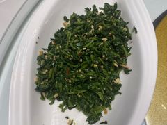 -宁夏国强手抓羊肉·清真菜(未央路凤三店)