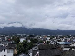 -唐咖精品咖啡(大理古城手冲店)
