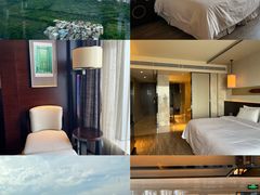 -广交会威斯汀酒店