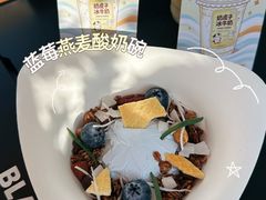 -万向城(裕华路店)