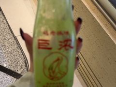 -鹤茶野所(上海首店)