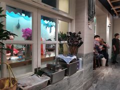 -囿面传统制面馆(中央路店)