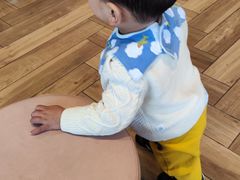 -古乐牛香·鲜牛肉牛杂火锅(高新店)