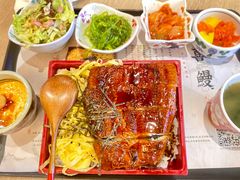 -千寿·金焰食堂(仁和新城店)