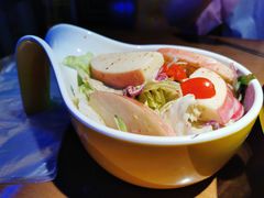 -胖哥俩肉蟹煲(爱琴海购物公园店)