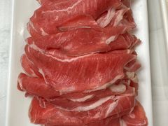 -光明·博海美食花园(上海瑞金医院12号楼店)