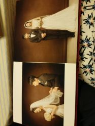 点击看大图 android_upload_pic-THE QUEEN(北京店)