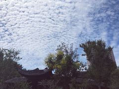 -回龙窝历史文化街区