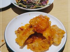 -关东小磨东北菜(上海长风大悦城店)