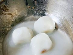 -白魁老号饭庄(安内店)