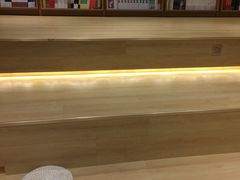 -杨府山江南里(华光路店)