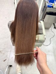-PE SALON