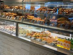 -81BAKERY(大学路店)