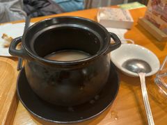 -莲餐厅·湖北菜·潜江小龙虾店(愚园路店)