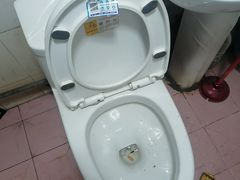 -西安啄木鸟手机电脑维修