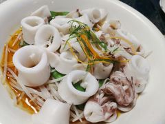 -海市蜃楼花园主题餐厅(石顶店)