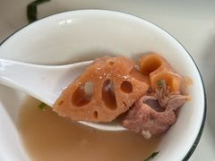 -乡厨味道(黄鹤楼店)