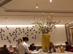 -北李妈妈菜·海肠捞饭(高新万达店)