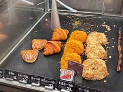 -Bco豆库(苏州中心店)
