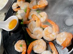 -桂满陇-西湖船宴(西单大悦城店)