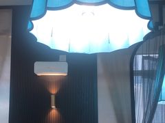 -淮扬韵(高新大都荟店)