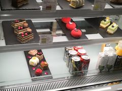 -Tian品