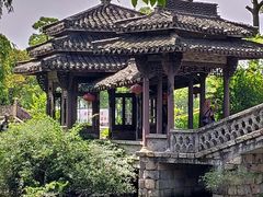 -韩湘水博园