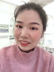 点击看大图 -HQ半永久纹绣纹眉
