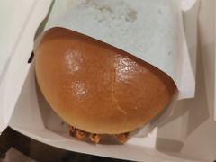 -德克士(龙阳广场店)