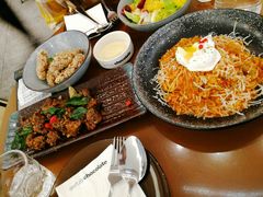 -Ninethirty by Awfully Chocolate(天环广场店)