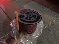 -花姨·老电影院果汁冰(88号店)
