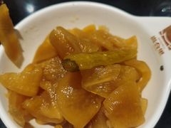 -尚合里潮汕牛肉火锅(海沧店)