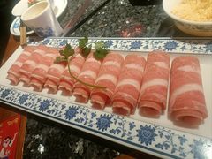 -李雪火锅食府(宽窄巷子总店)