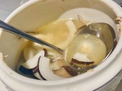 -大鸽饭(体育西路店)